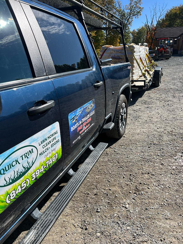 wood heating pellets middletown ny delivery